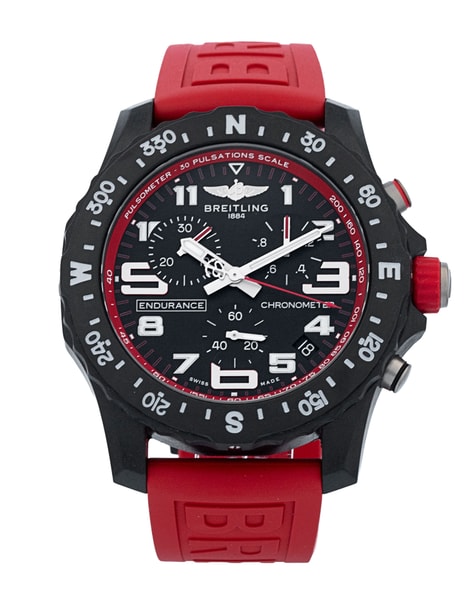 Breitling Endurance Pro X82310